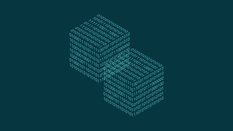 AI数字化转型