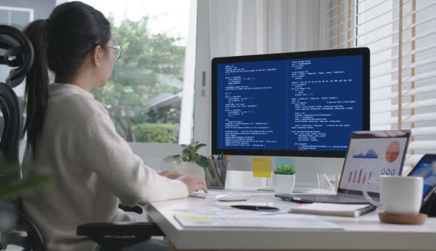 海南CRM系统集成对接：无障碍实践赋能系统用户体验升级