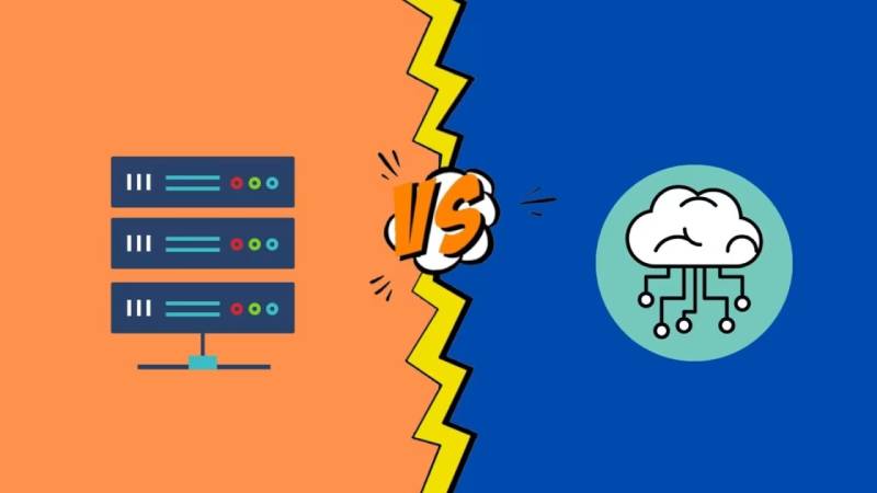 海南小程序开发：CI/CD赋能，开启高效测试部署新篇