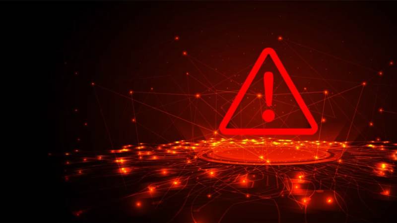 微信网站建设