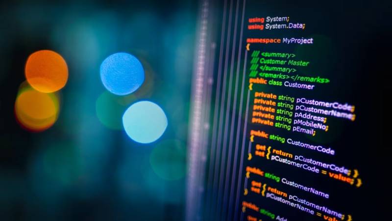 海南网站建设：Ruby on Rails驱动高效网页应用的时机选择