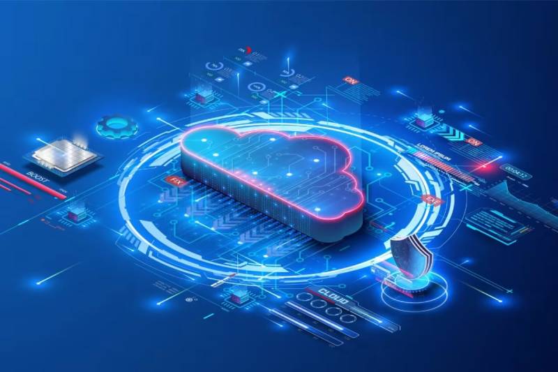 海南CRM系统集成对接：云使用便利与脆弱性的应对之策