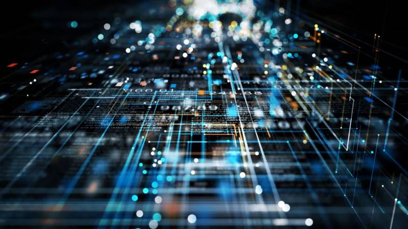 海南AI软件开发公司：Python赋能网页开发的适用场景解析