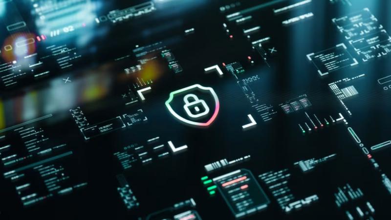 海南CRM系统集成对接：集成开发环境（IDE），打通系统对接密钥