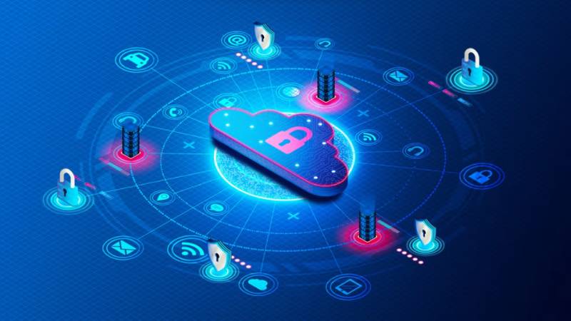 海南网站建设：DevSecOps筑牢网站全流程安全防线的核心逻辑