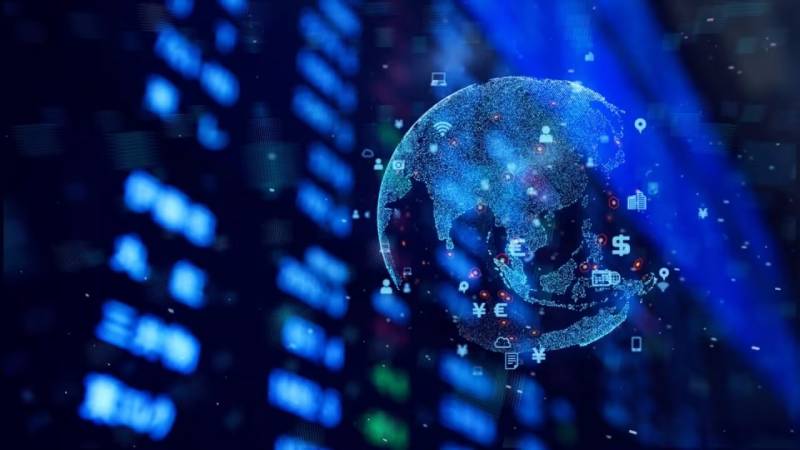 海南AI数字化转型：破局6大痛点，领航数字变革新征程